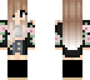 all the credit go to piciboszi12 she made it, i only did the boots so. :)