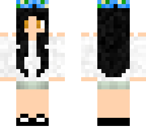 another skin edit