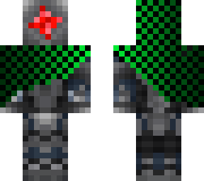 arderwing sniper