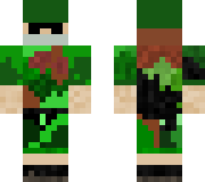 armyman