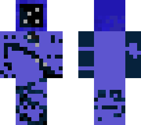 artemis