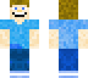 asher (blue guy)