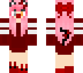 baby ace chan