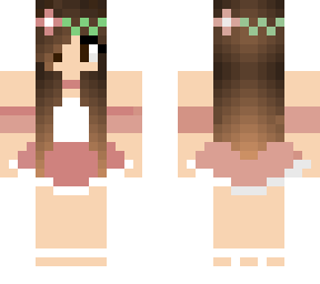 ballarina with ruffle sleaves(plz 5 likes)