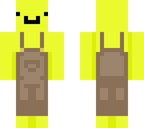 banana boiii