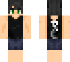 beach serp (edit)