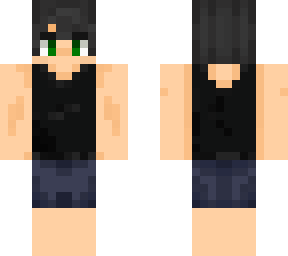 beach serp