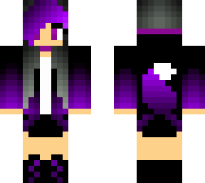 blackdreamer