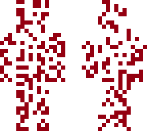 blood vessel 2: electric boogaloo