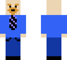 bob