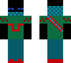bob