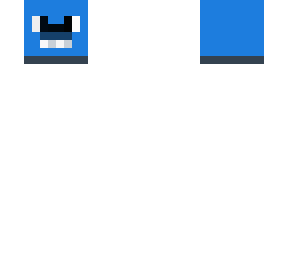 bon bon