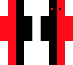 bot