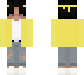brgibergvbdfvcx