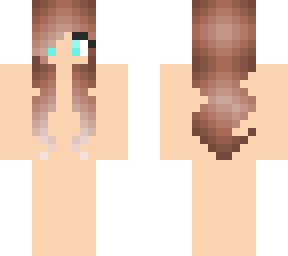 brown hair base (fixed)