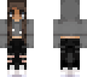 byre cullen crop top