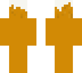 cake man edit