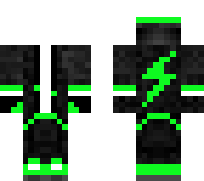 camisa para skin