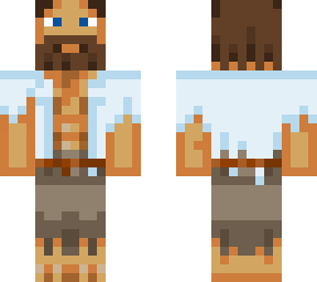 castaway upgrade