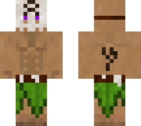 chakide
