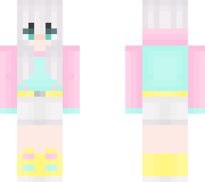 changed it again bc im a perfectionist