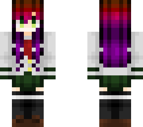 chibi_datenshi