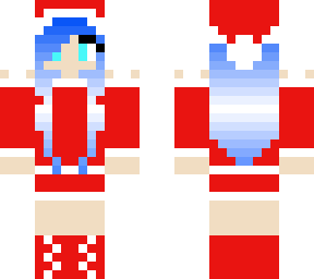 calzoncillos navideños