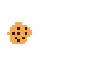 cookies!!!!!!!!!!!!!!!!!!!!!!!!!!!!!!!!!!!!!!!!!!!!!!!!!!!!!!!!!!!!!!!!!!!!!!!!!