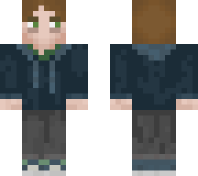 cool guy 1