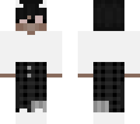 credit to xtypicqljace_
