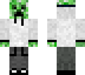 creepe 2019