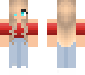 cute skin