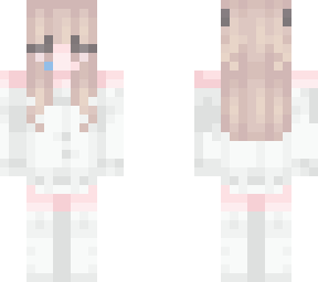 cutiee design finalle