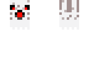 da baby ghast