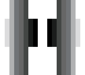 dark to light