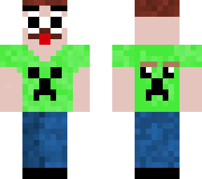 dave