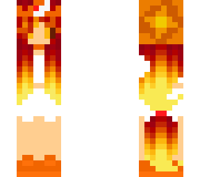 daybreaker skin