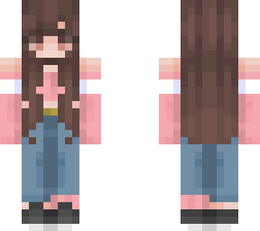 delly doros