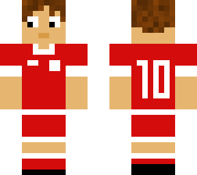 denmark football player