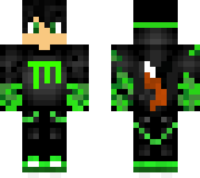 diczercraft new