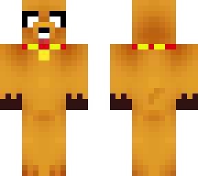 dk21savage's pet