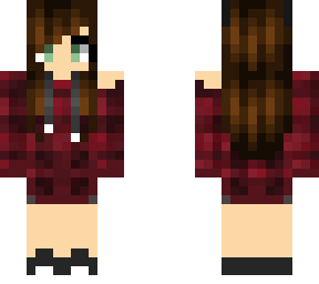 edit!