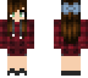 edited again lolol