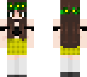 edited coachella look