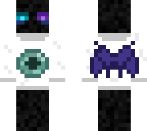 ender