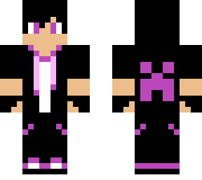 ender archer boi