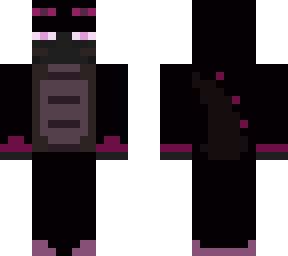 ender dragon