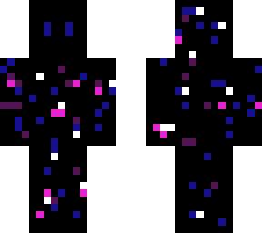 ender monster