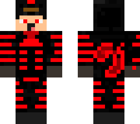 evilmini-edit