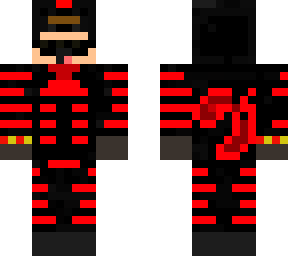 evilmini-edit